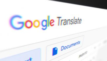 Google Translate'e 24 dil daha eklendi! Dil sayısı 133'e ulaştı…