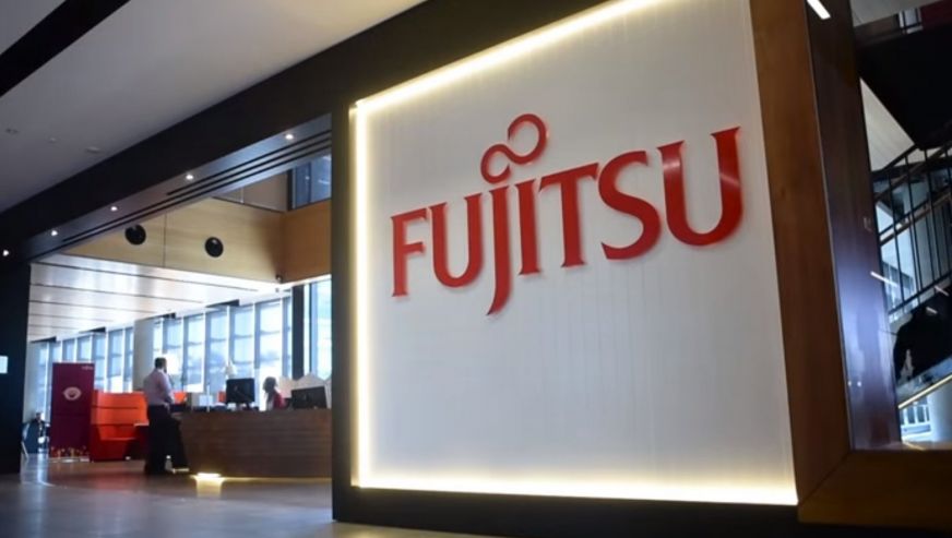 Teknoloji üreticisi Fujitsu, Türkiye’den resmen çekildi!..