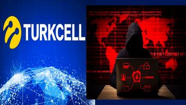 Turkcell'den 'veri sızıntısı' iddialarına yanıt: "Bahsi geçen şirketin Turkcell ile..."