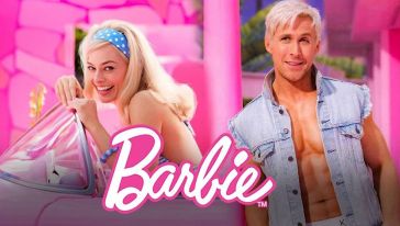 Ahmet Hakan: "Aman genç erkekler, Barbie tuzağına düşmeyin..!"