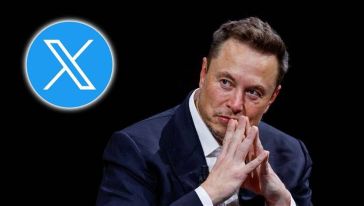 Elon Musk'tan X açıklaması: "Platform yakında tamamen ücretli olabilir..!"