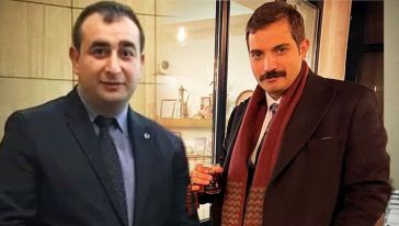 Sinan Ateş cinayeti soruşturmasında çarpıcı iddia! ‘Hastaneye kaldırılan tutuklu avukat Öktem ile…’