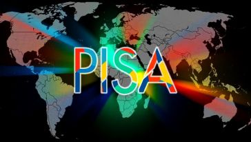 PISA testi sonuçları açıklandı! Türkiye matematik, fen ve okumada,..