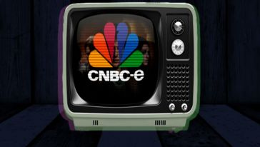 CNBC-e, yeniden yayına hayatına başlıyor... Efsane kanal kimlerle geri dönüyor?
