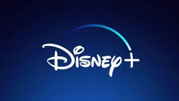 Disney Plus üyelik ücretleri ne kadar? Disney Türkiye ne zaman yayına başlıyor?