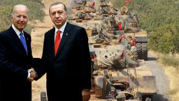 ABD'den flaş Türkiye açıklaması! ‘Detay için temasa geçtik…'
