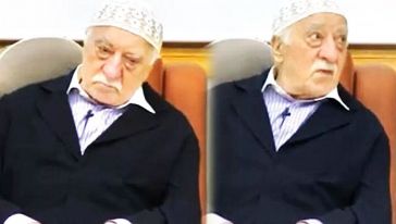 Fethullah Gülen’den FETÖ'cülere yeni mesajı ortaya çıktı! “Cennet vaadi..