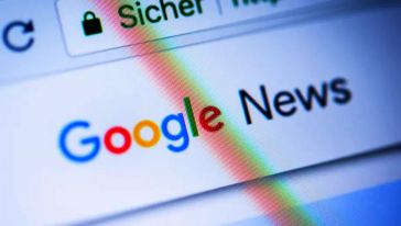 Google’ın ‘telif hakkı’ uygulaması yayılacak... 1 milyar Euro bütçe ayrıldı!