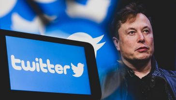 Twitter ücretli mi oluyor? Elon Musk açıkladı...