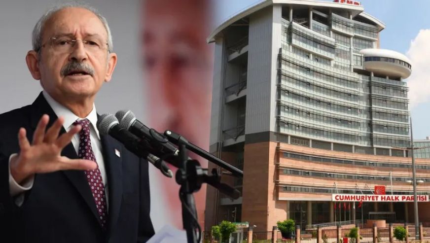 CHP Lideri Kılıçdaroğlu’ndan 6 ay vaadi! ‘İktidar olursak…’