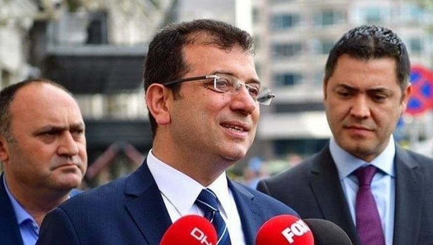 CHP'de Murat Ongun krizi... Ongun görevden mi alındı?