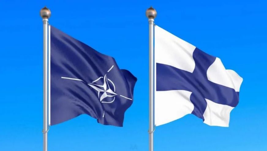 Finlandiya’nın NATO kararına Rusya’dan sert tepki! ‘Tehdit olarak görüyoruz…’