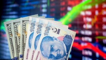 Dolar, 17 lirayı aşarak 6 ay önceki seviyeyi gördü! Ekonomistler Türk lirasının değer kaybı hakkında neler söylüyor?