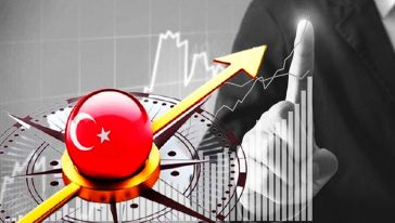 Türkiye'nin kredi risk primi neden yükseliyor? İşte nedenleri...