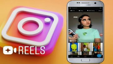 Instagram'a dört yeni özellik birden...Etkileşimli çıkartmalar artık Reels videolarında!