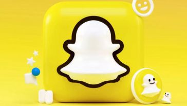 Snapchat'te yeni dönem başlıyor...Ücretli üyelik sistemi...