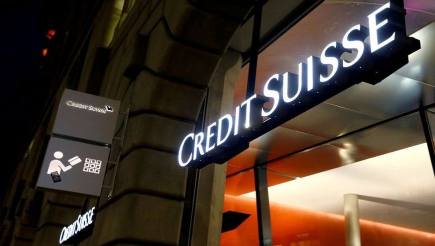 Credit Suisse'den dikkat çeken uyarı: 