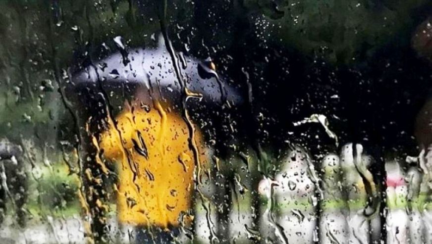 Meteoroloji saat verdi! 71 il için kuvvetli yağış uyarısı Peki, İstanbul'da hava durumu nasıl?