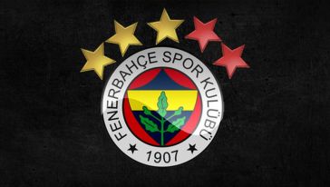 Fenerbahçe 5 yıldızlı logo kullanacak...