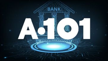 BDDK'dan Onay çıktı: 'A101 Dijital Banka Kuruyor..!'