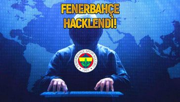Fenerbahçe YouTube hesabı hacklendi ve videolar kaldırıldı..!