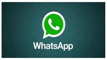 WhatsApp 'silinen mesajları' geri getirme özelliği aktifleşti!