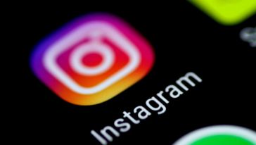 Instagram "BeReal" benzeri özelliğini test ediyor!