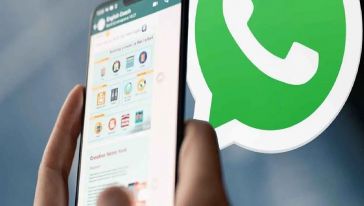 WhatsApp 'Durum Tepkileri' özelliğini alıyor... Yeni özellik, Instagram'daki 'hikayelere' benzeyecek!