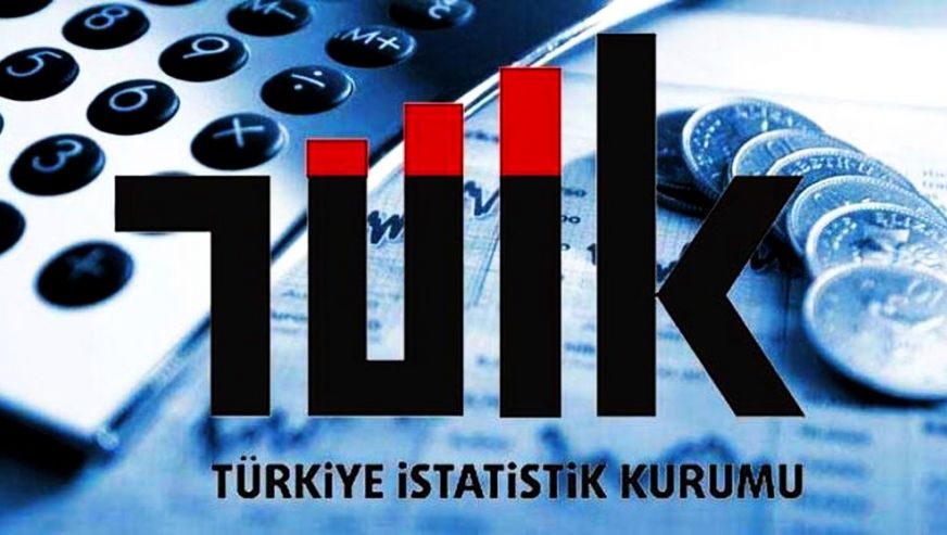 TÜİK'in enflasyonu yüzde 79.6...
