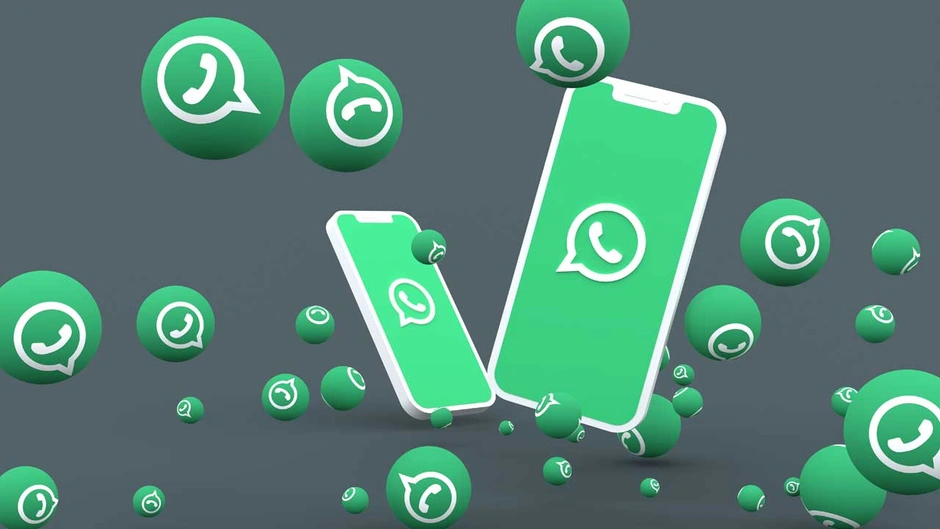 WhatsApp gruplarına hayat kurtaran bir özellik geliyor!