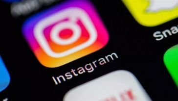 Instagram çöktü mü? Instagram'a neden girilemiyor?