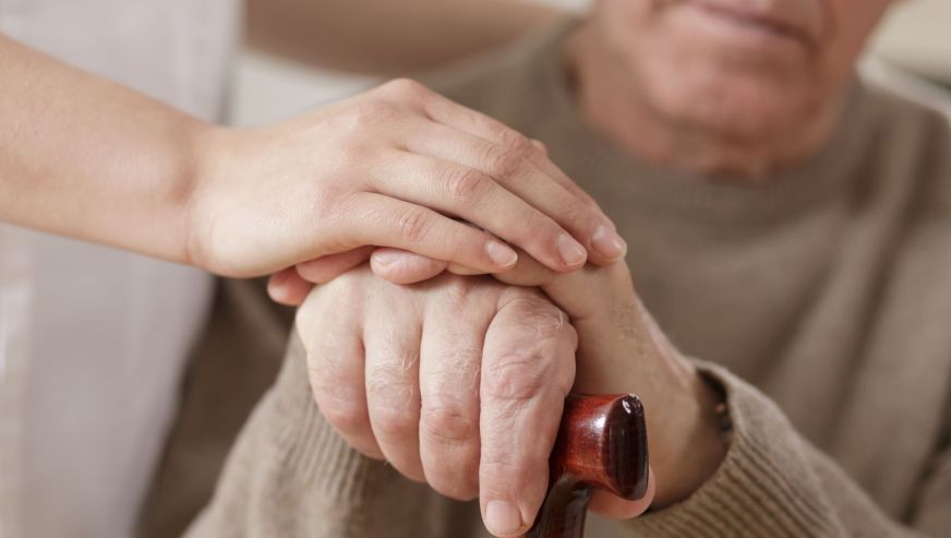 Parkinson tedavisinde 'umut vaat eden yöntem'