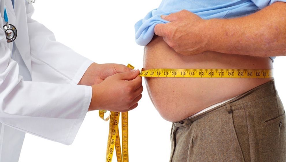 "Obezojenler" diye bilinen kimyasallar, obeziteye neden olabilir!..