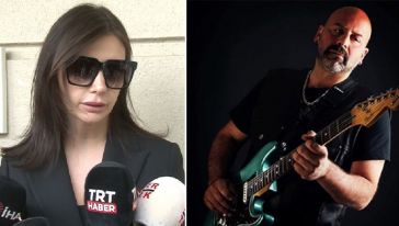 Öldürülen müzisyen Onur Şener'in avukatından açıklama