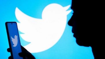 Twitter, yeni özelliği tweet düzenleme seçeneğini kullanıcılarına sundu