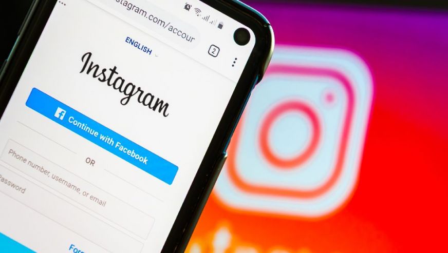 Dünya genelinde Instagram hesapları askıya alındı! Açıklama geldi..!