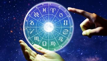 Astroloji Aralık ayı için neler söylüyor..?