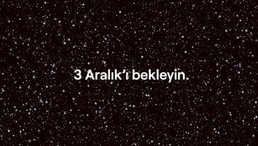 Kemal Kılıçdaroğlu’ndan '3 Aralık' mesajı
