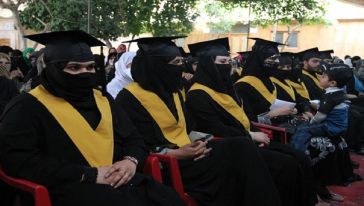 Dışişleri'nden Taliban'ın kadınlara üniversite yasağına tepki
