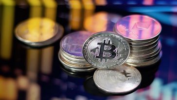 Kripto paralarda neler oluyor? Bitcoin, 2024'e doğru güçlenmeye başlayabilir...