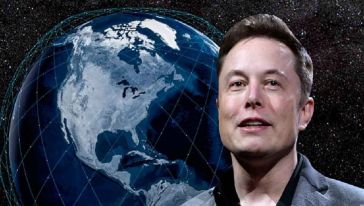 Elon Musk'tan Kahramanmaraş depremi yardımı
