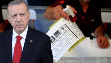 Seçim iddialarına ilişkin flaş kulis bilgisi! "Cumhurbaşkanı Erdoğan daha önce açıklandığı gibi seçimin.."