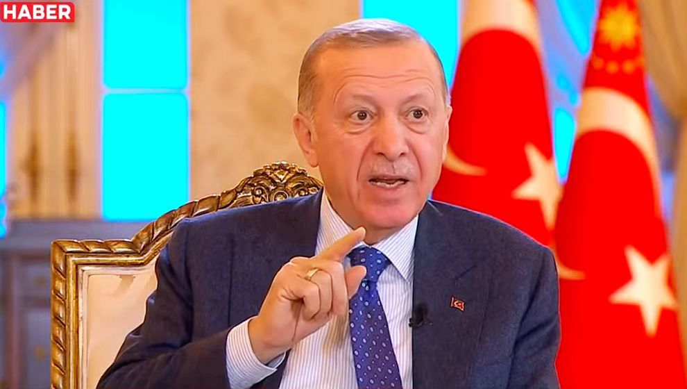 EYT'lilerin beklediği haber Cumhurbaşkanı Erdoğan'dan geldi! "İlk aylıkları şubat ya da,.."