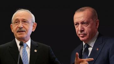 CHP Lideri Kemal Kılıçdaroğlu ‘aday’ sessizliğini bozdu! ‘Erdoğan’ın kararı etkilemez…’