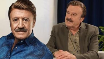 Yoldan geçen kadınları ofisine çağırdığı iddia edilmişti! Selami Şahin cephesinden açıklama geldi!