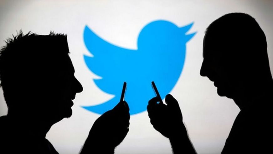 BBC'ye konuşan Twitter çalışanları: “Platform artık sizi trollerden koruyamaz..!”