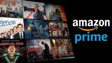Amazon Prime fiyatına büyük zam geldi!