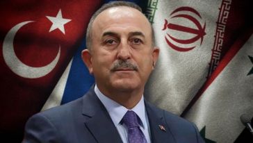 Bakan Çavuşoğlu merak edilen toplantının tarihini duyurdu! 'Türkiye, Rusya, Suriye ve İran...'