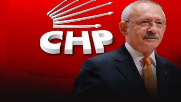 CHP'den milletvekili aday listeleri ile ilgili ilk açıklama geldi... 