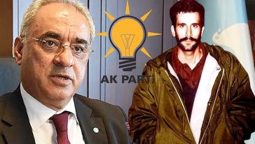 DSP lideri Önder Aksakal: 